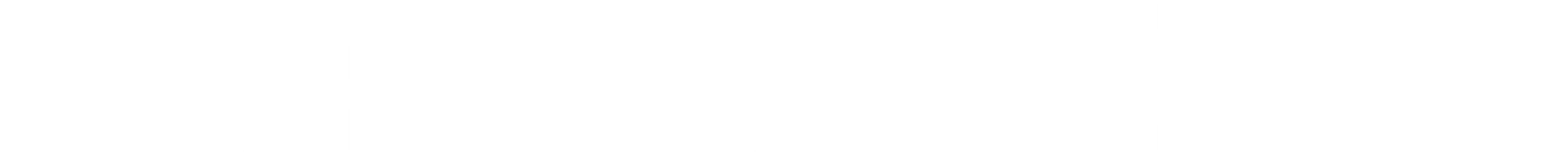 Casa Axis