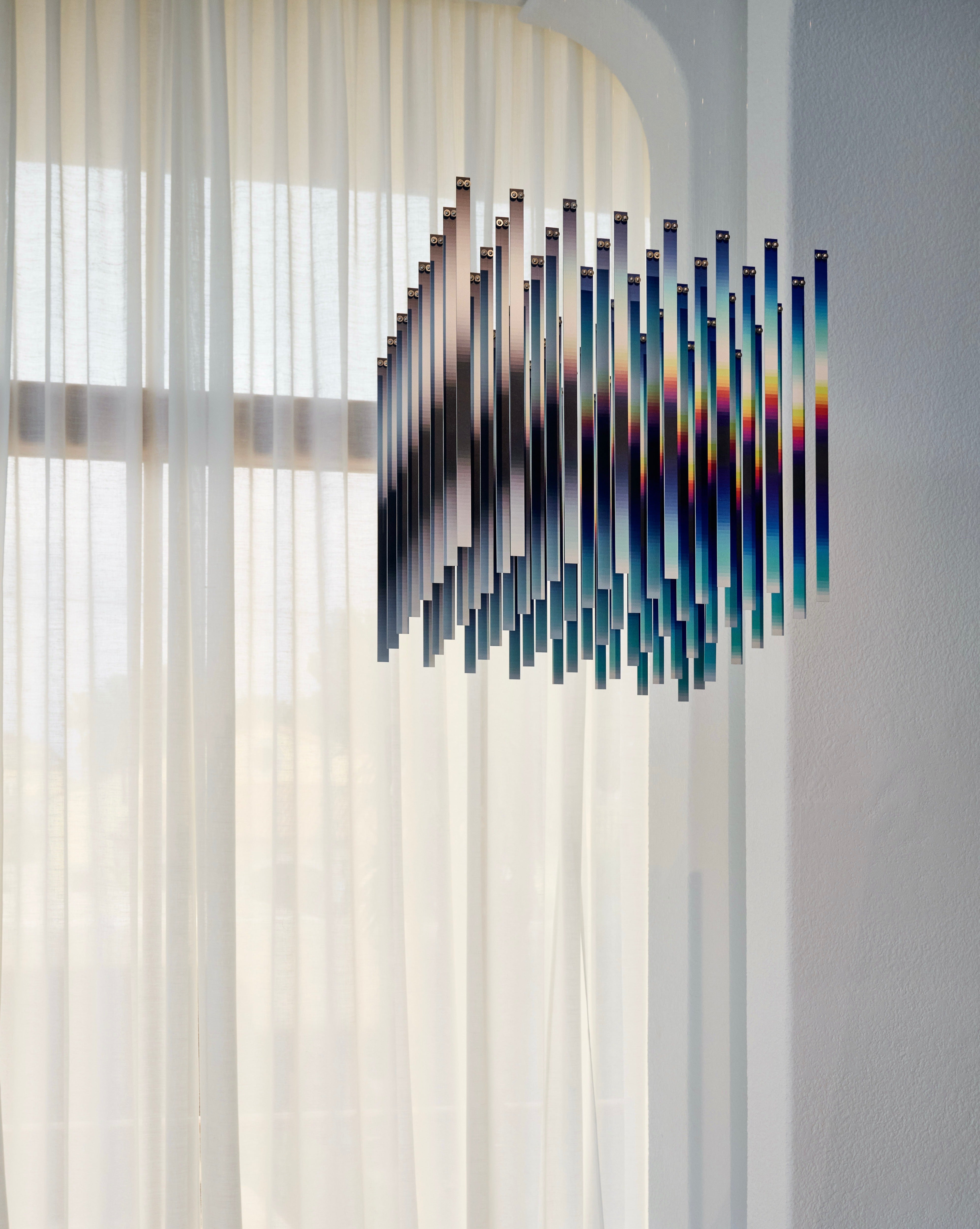Home – Casa Axis
