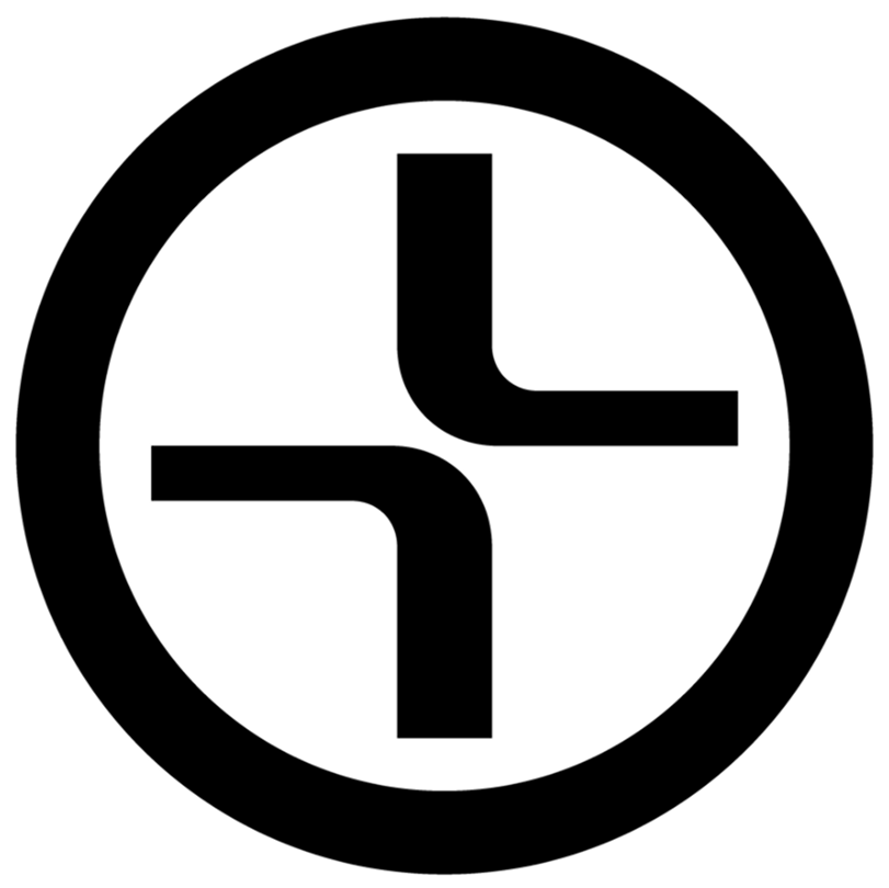 Casa Axis