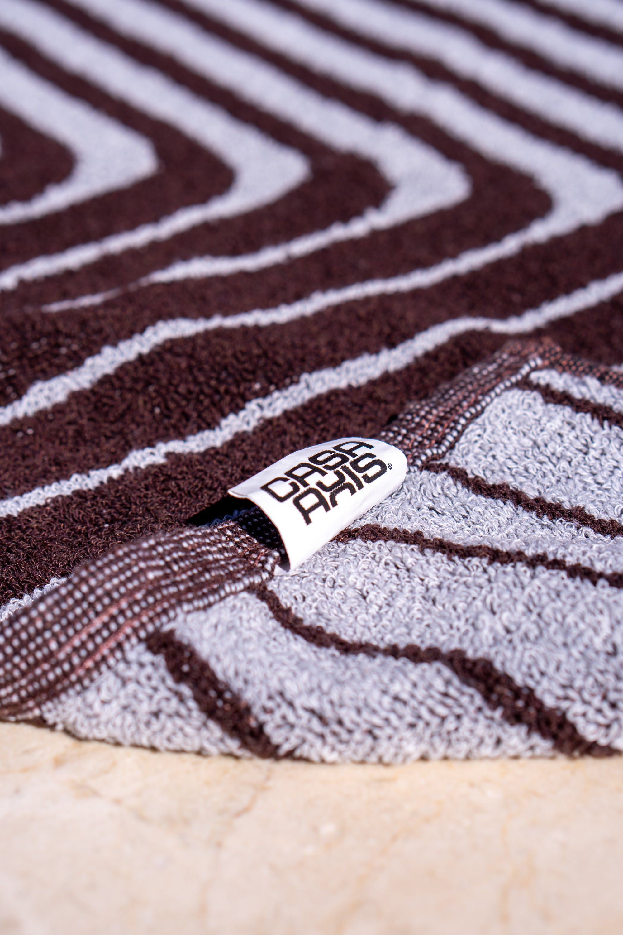 Pool Towel