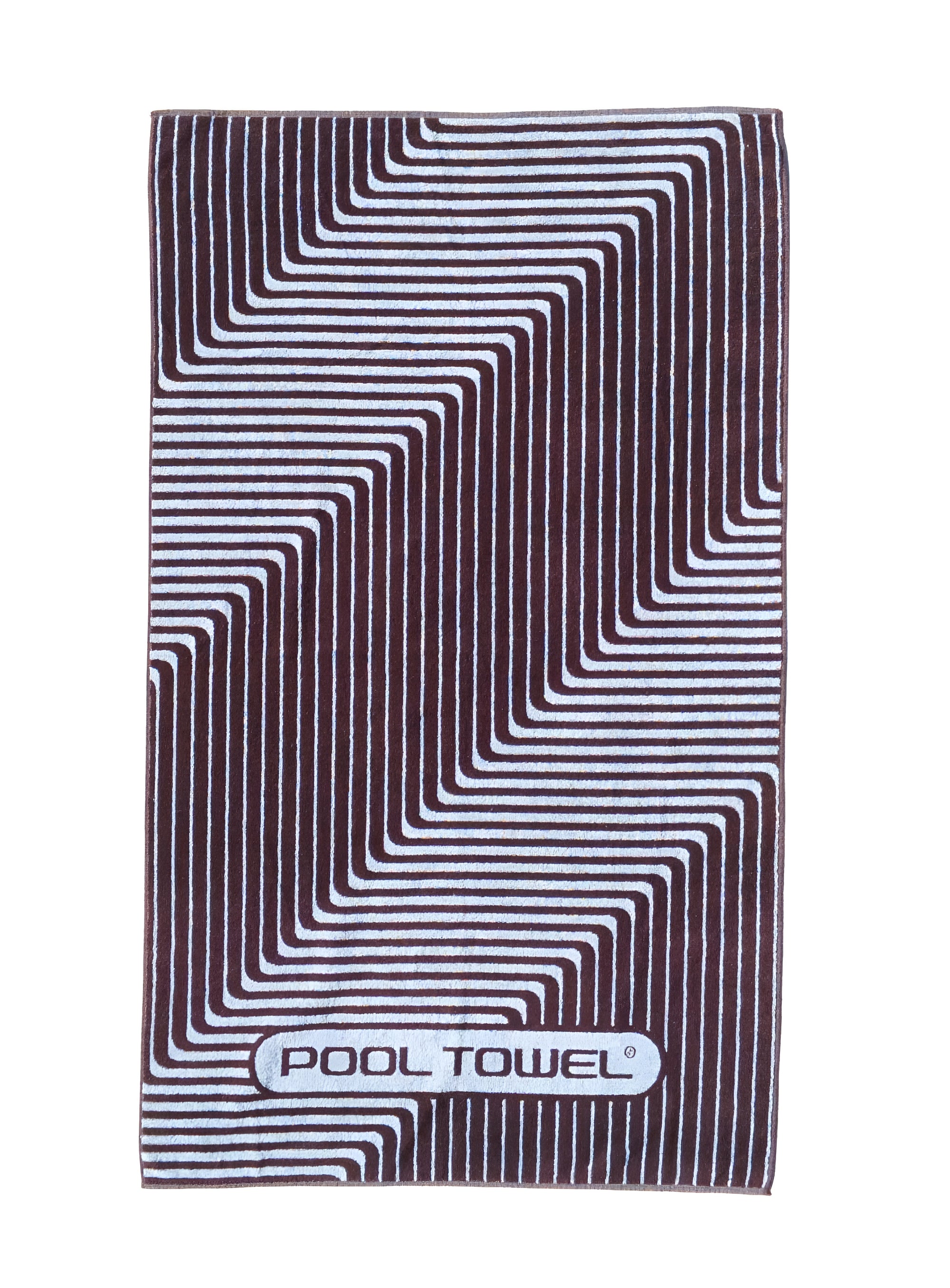 Pool Towel