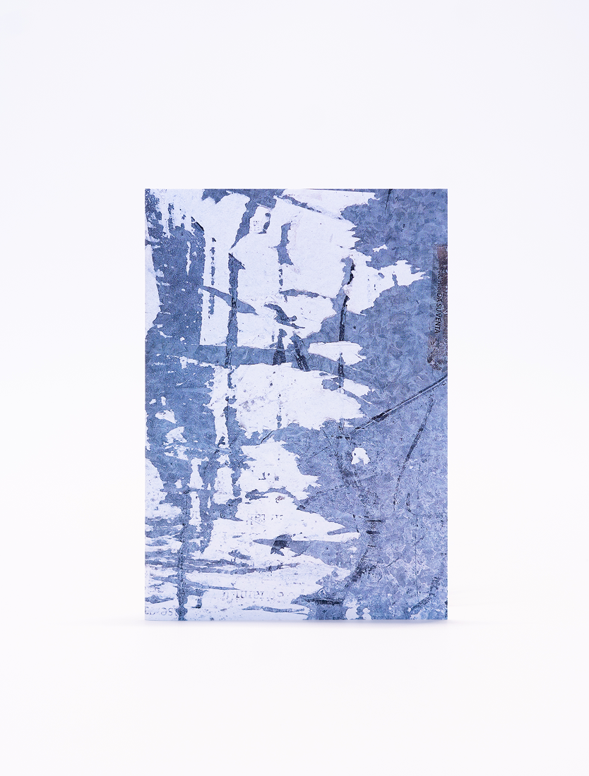 Patrones de fractura