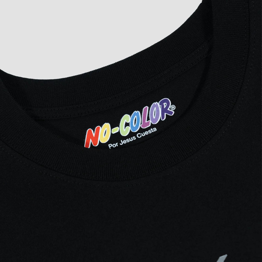 Tuff City Tee